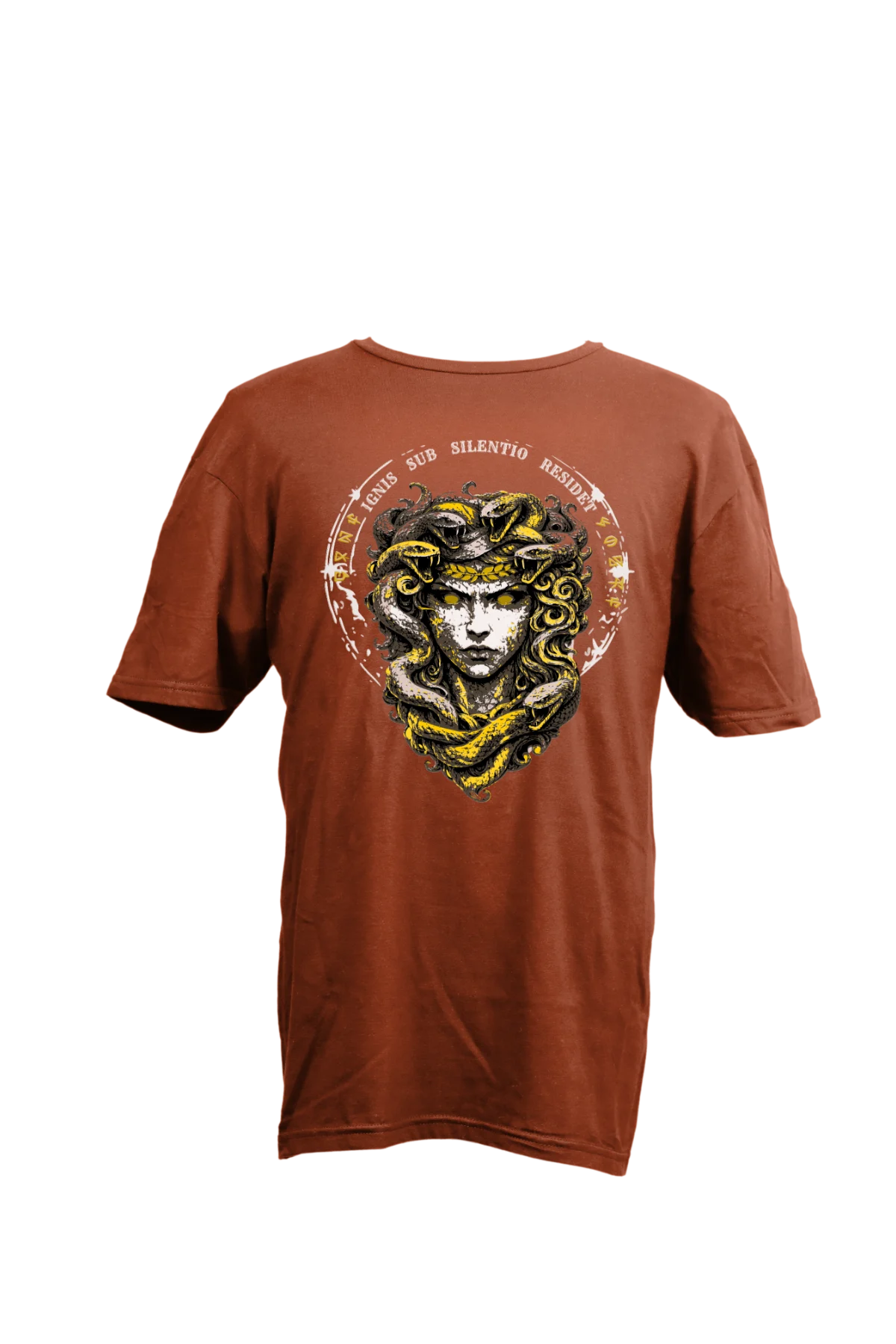 Medusa