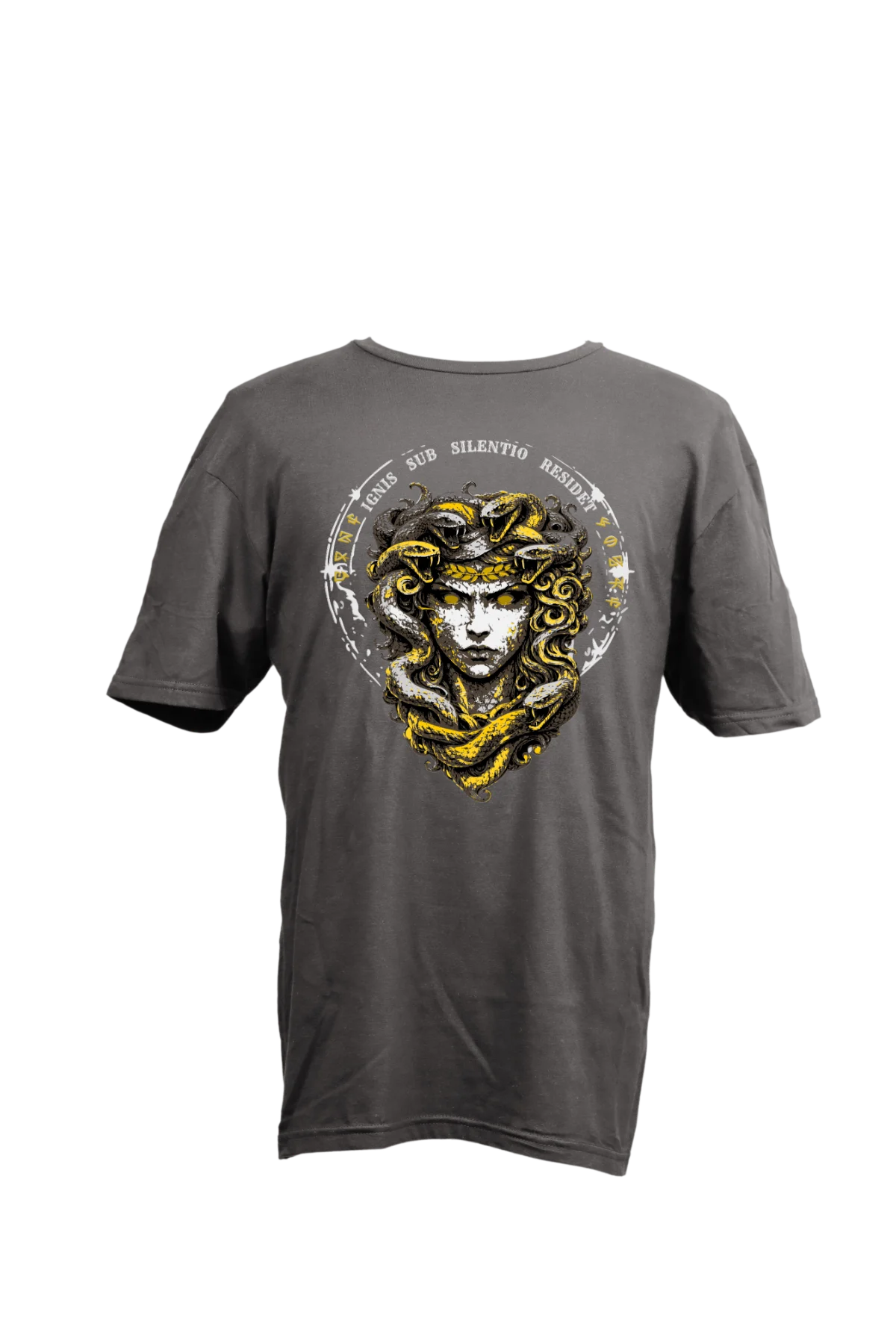 Medusa