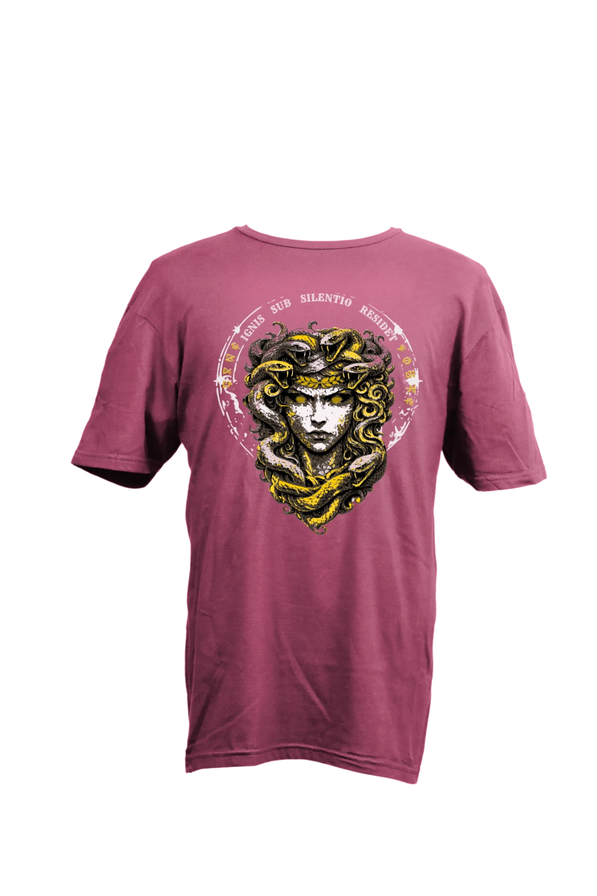 Medusa