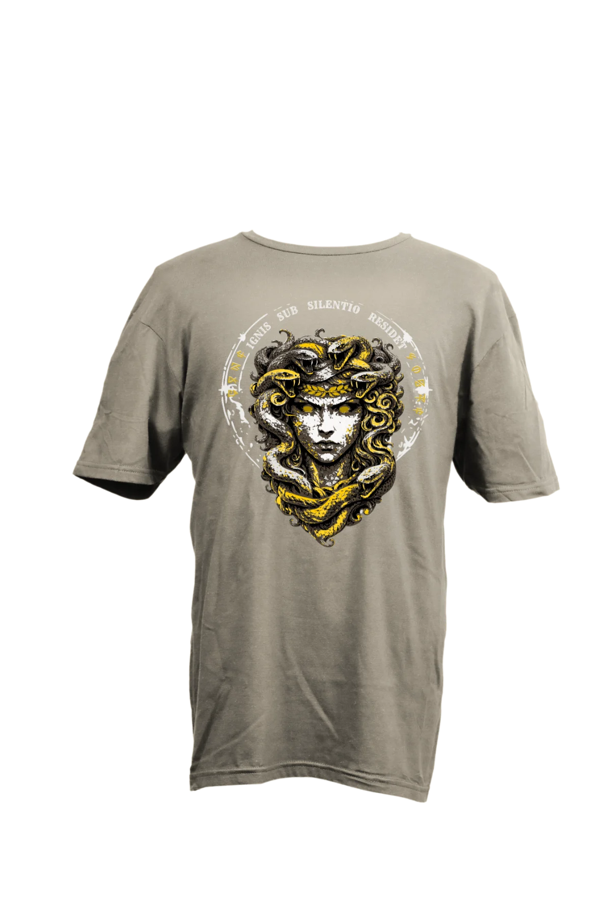 Medusa