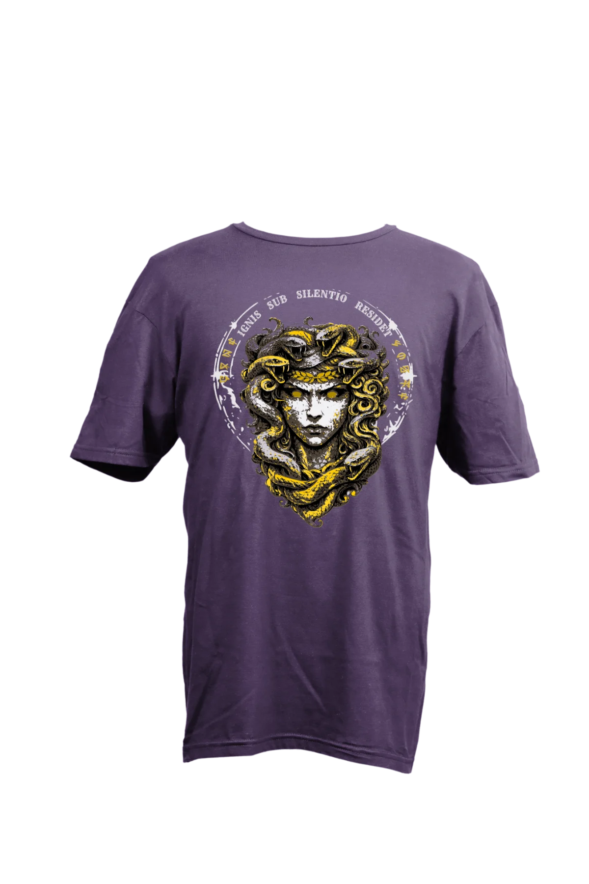 Medusa