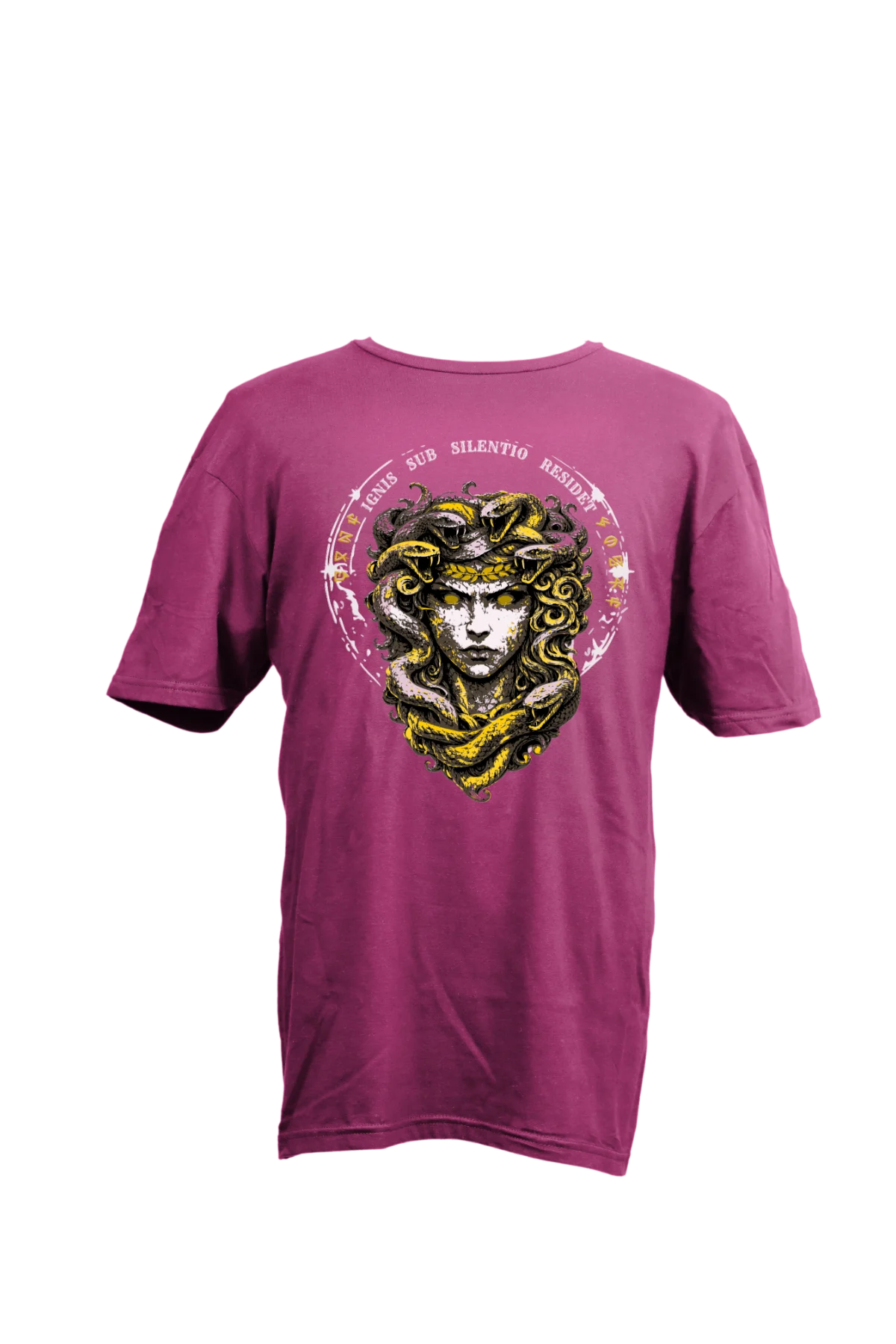 Medusa