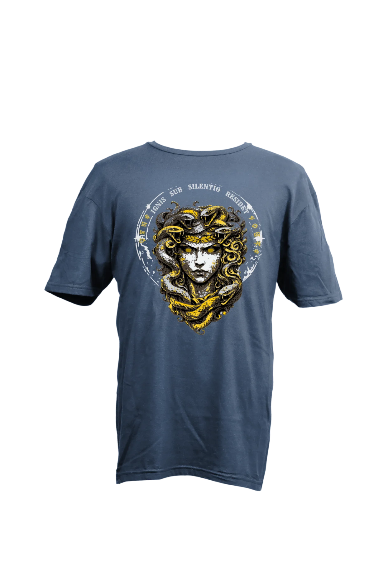 Medusa