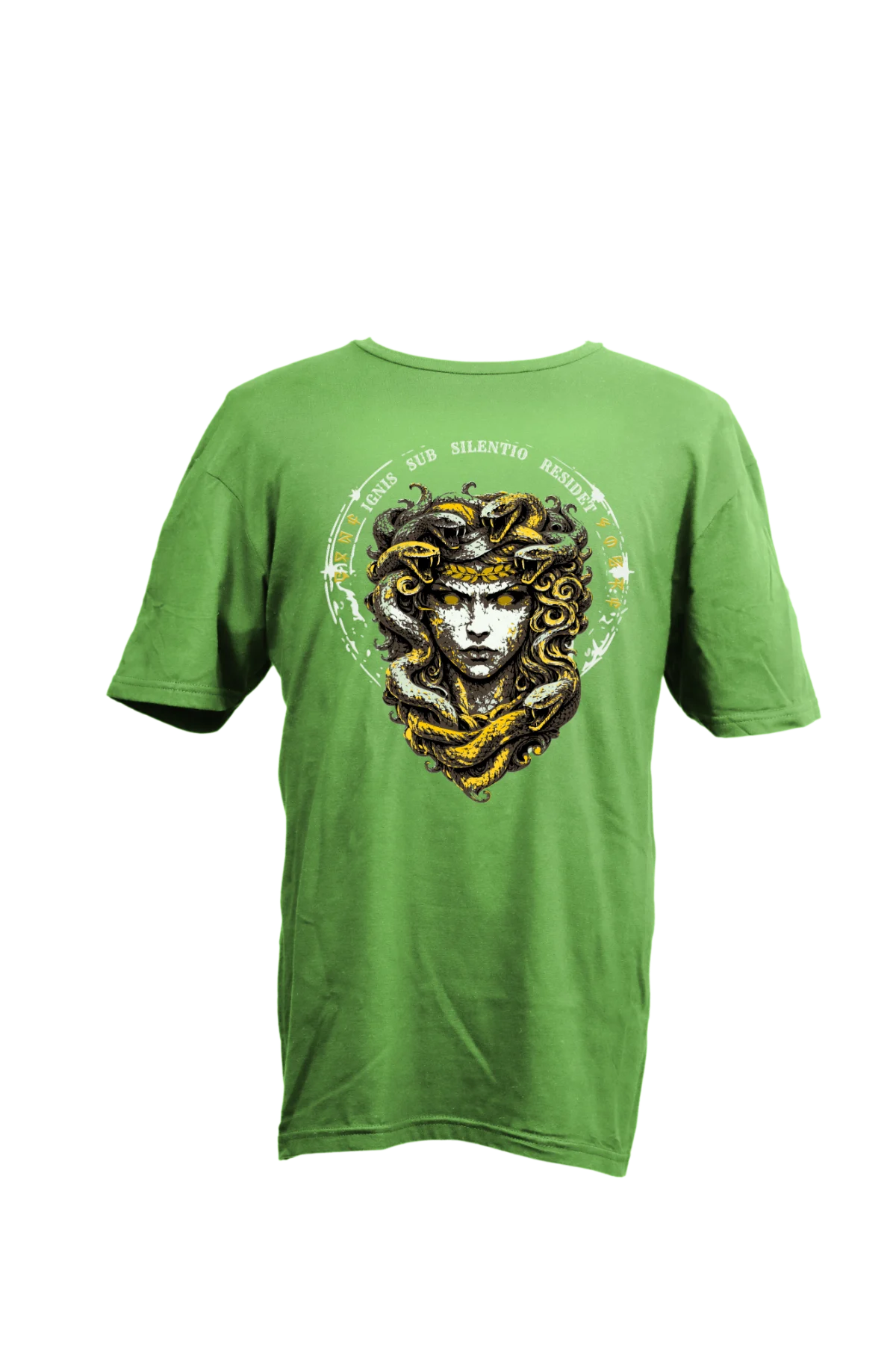 Medusa