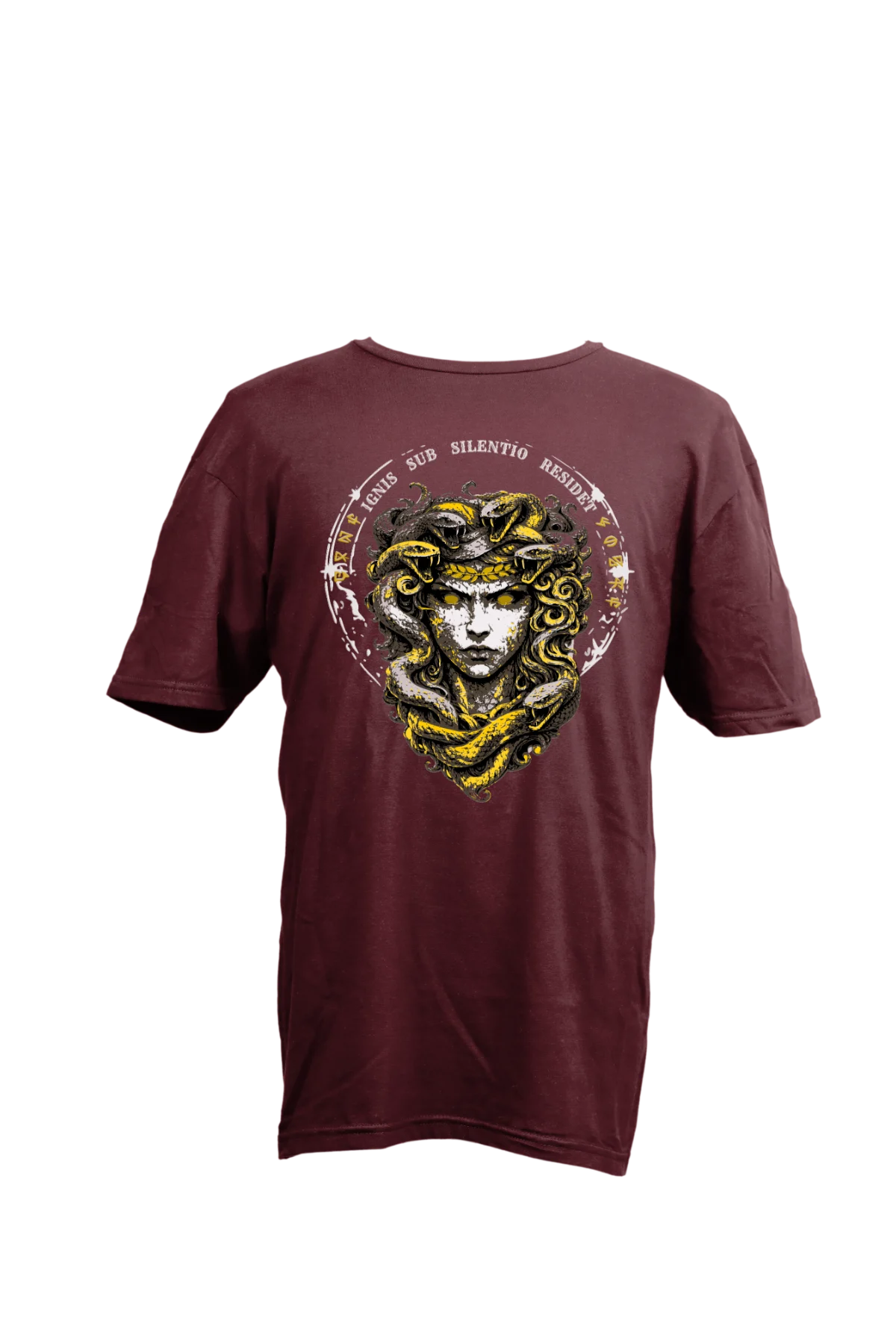 Medusa