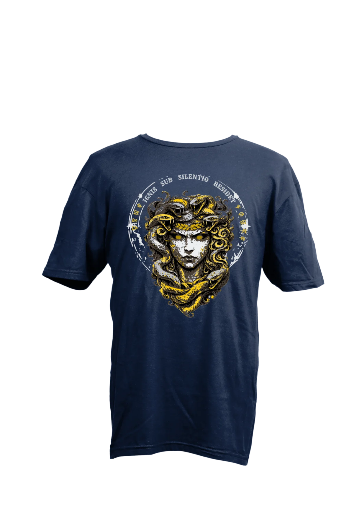 Medusa