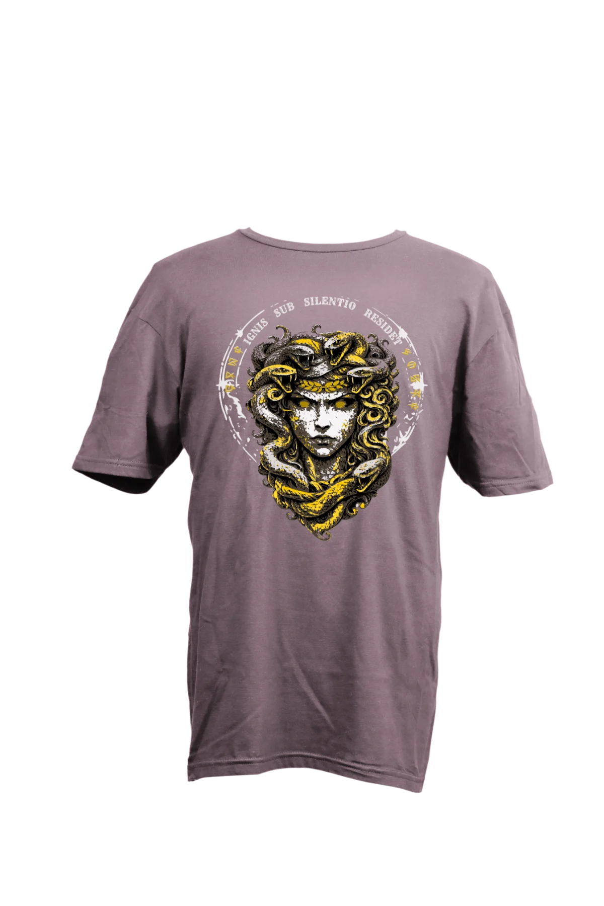 Medusa