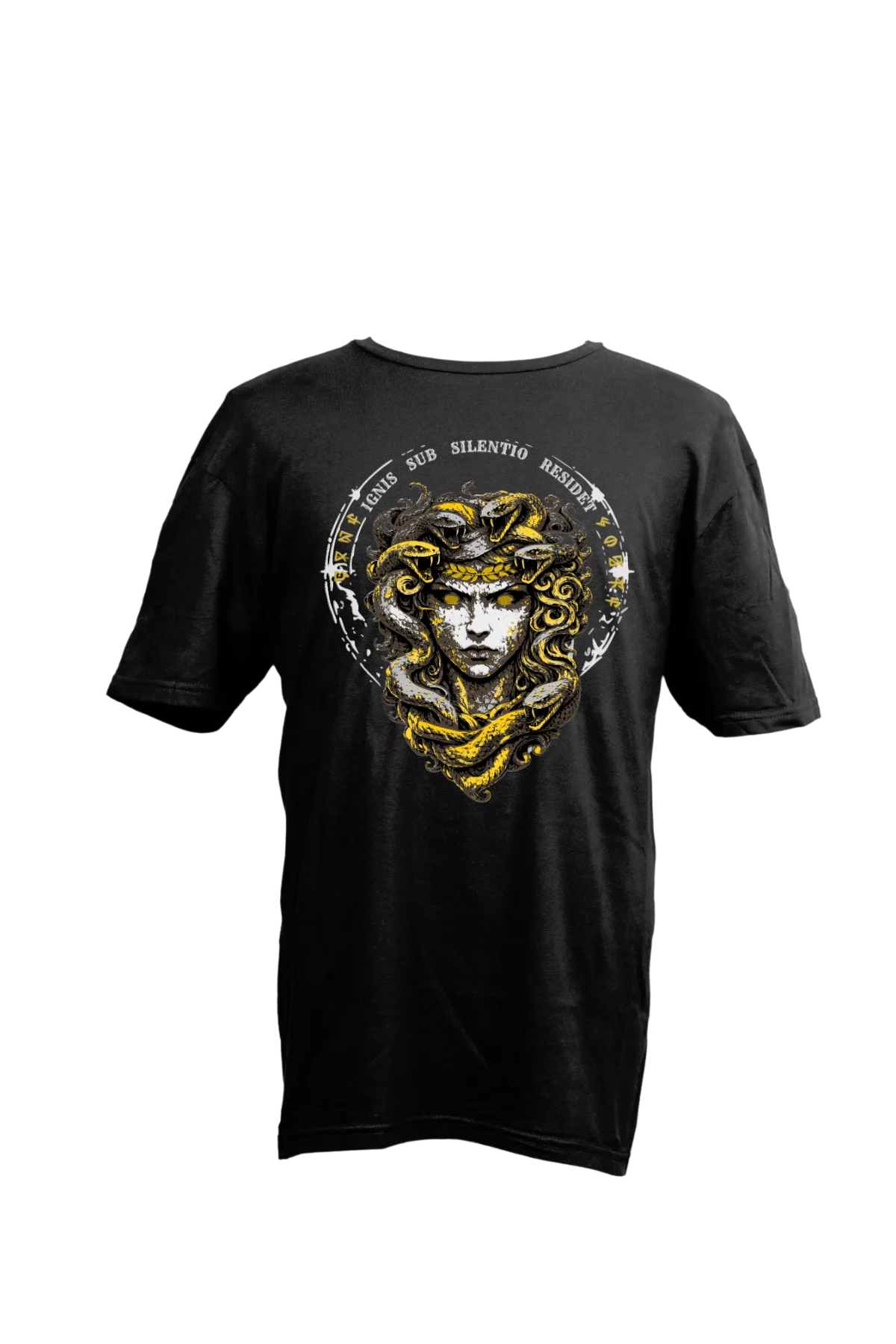 Medusa