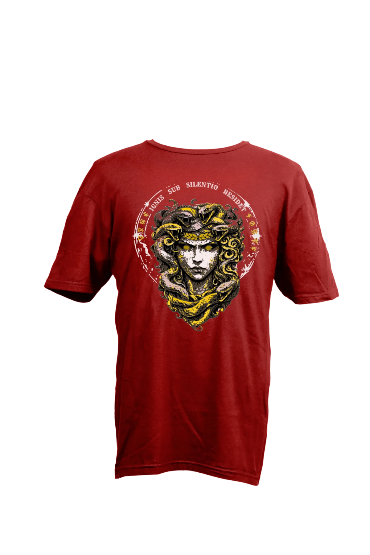 Medusa