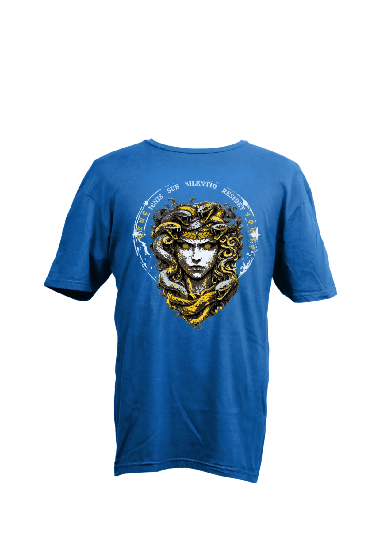 Medusa