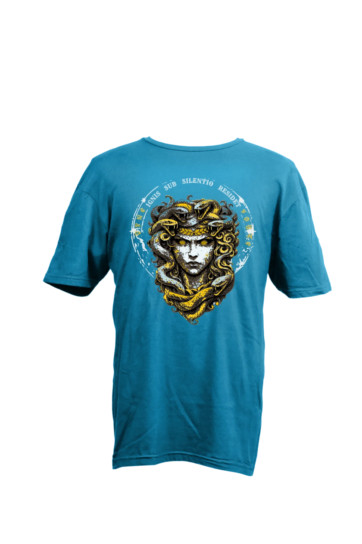 Medusa