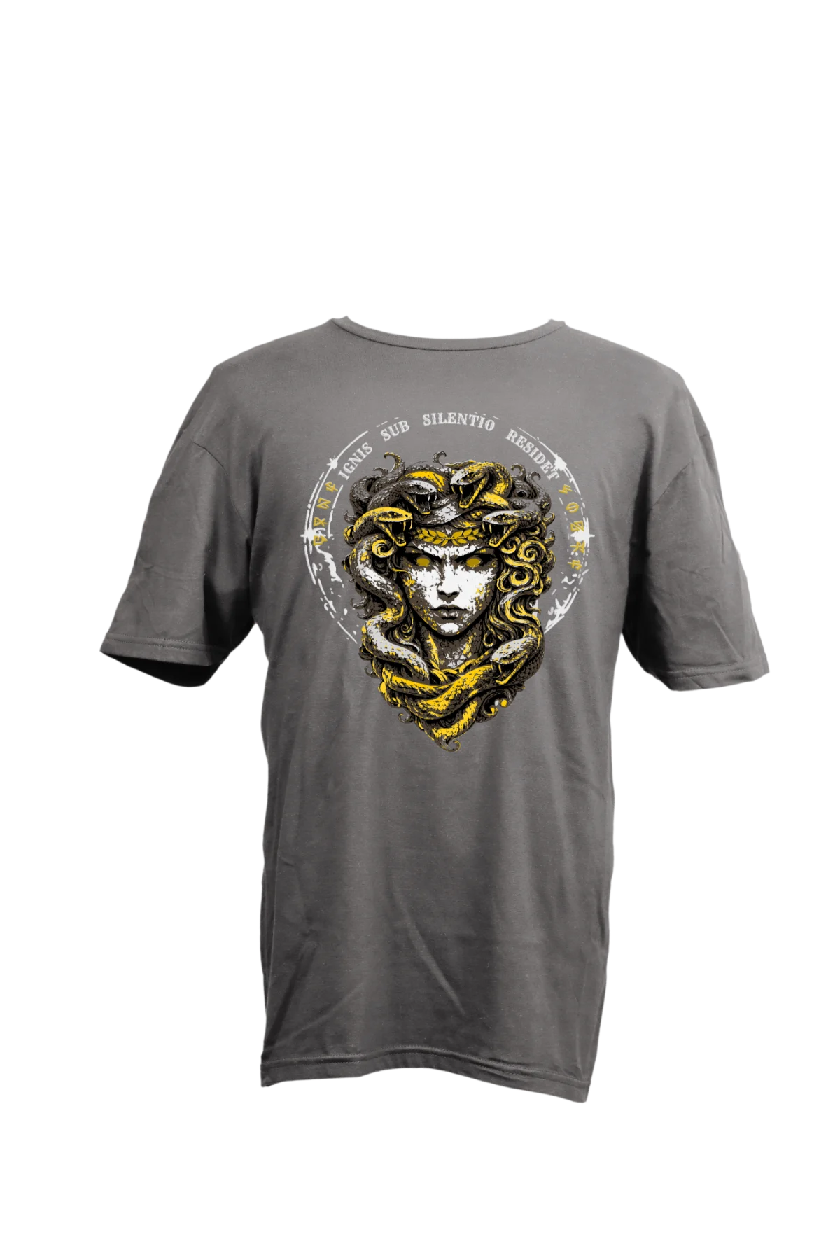 Medusa