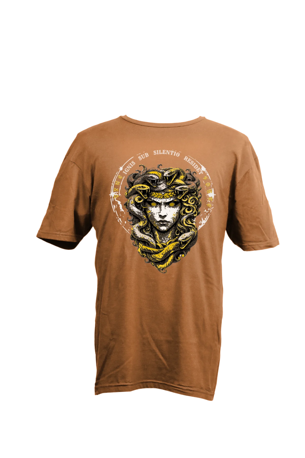 Medusa