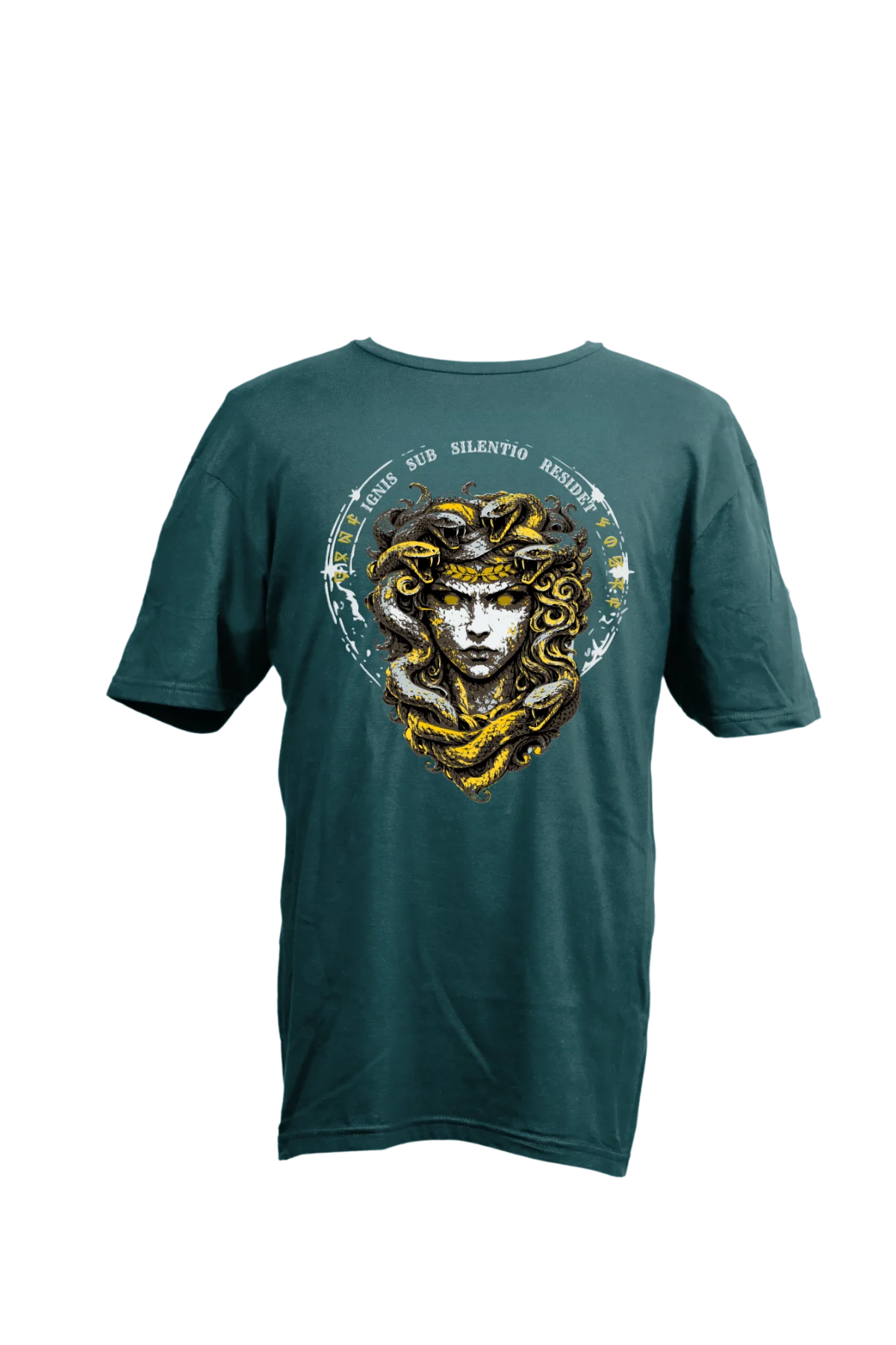 Medusa