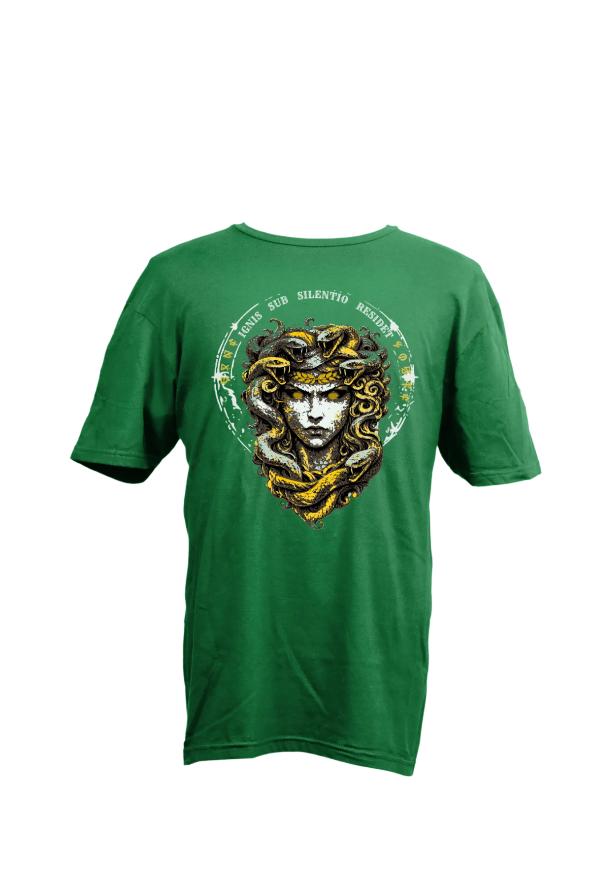Medusa