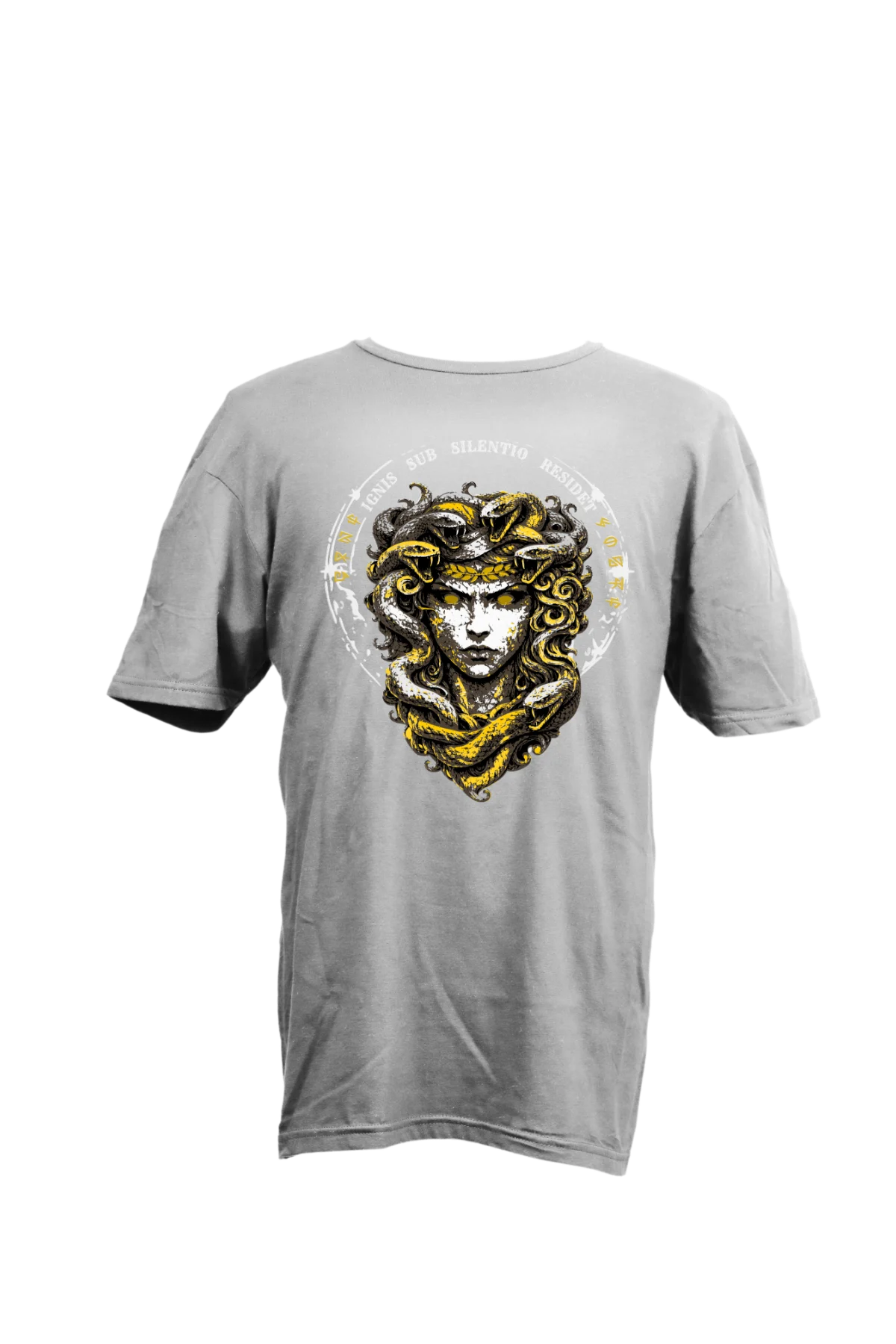 Medusa