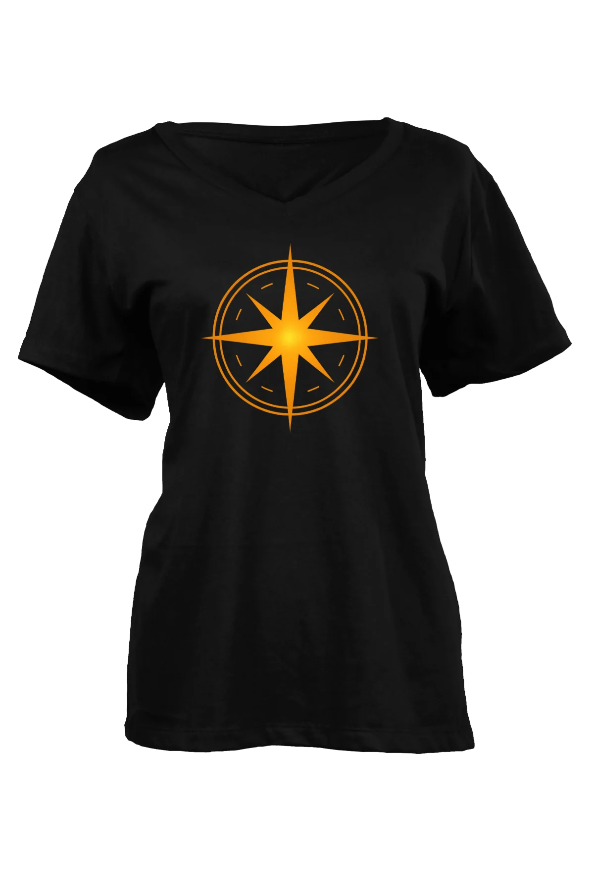 Compass