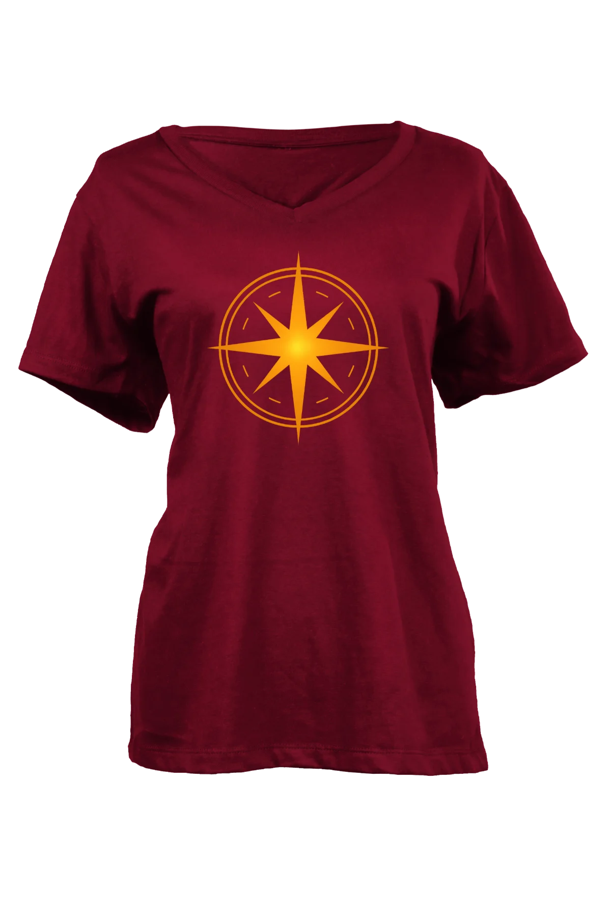 Compass