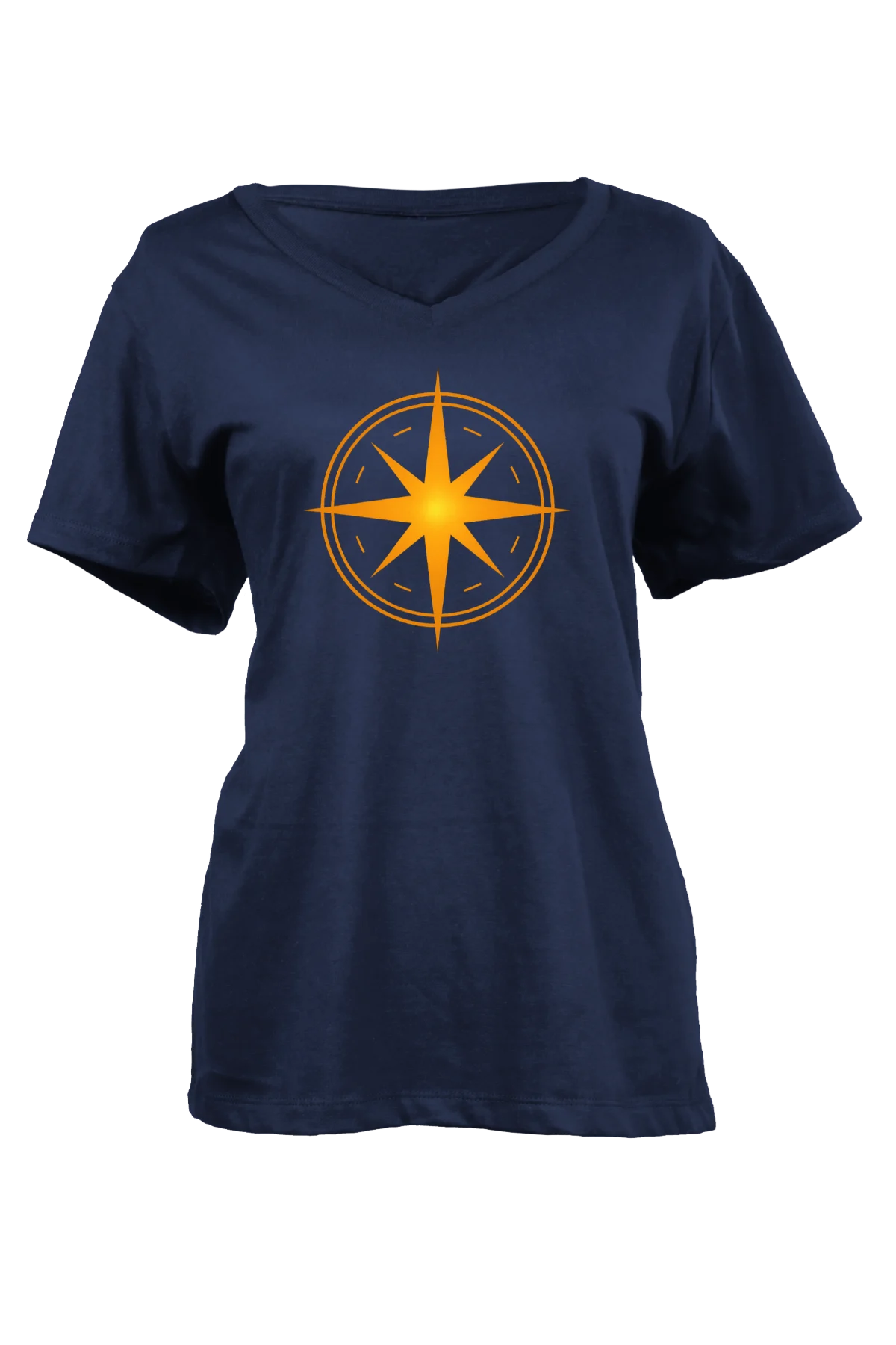 Compass