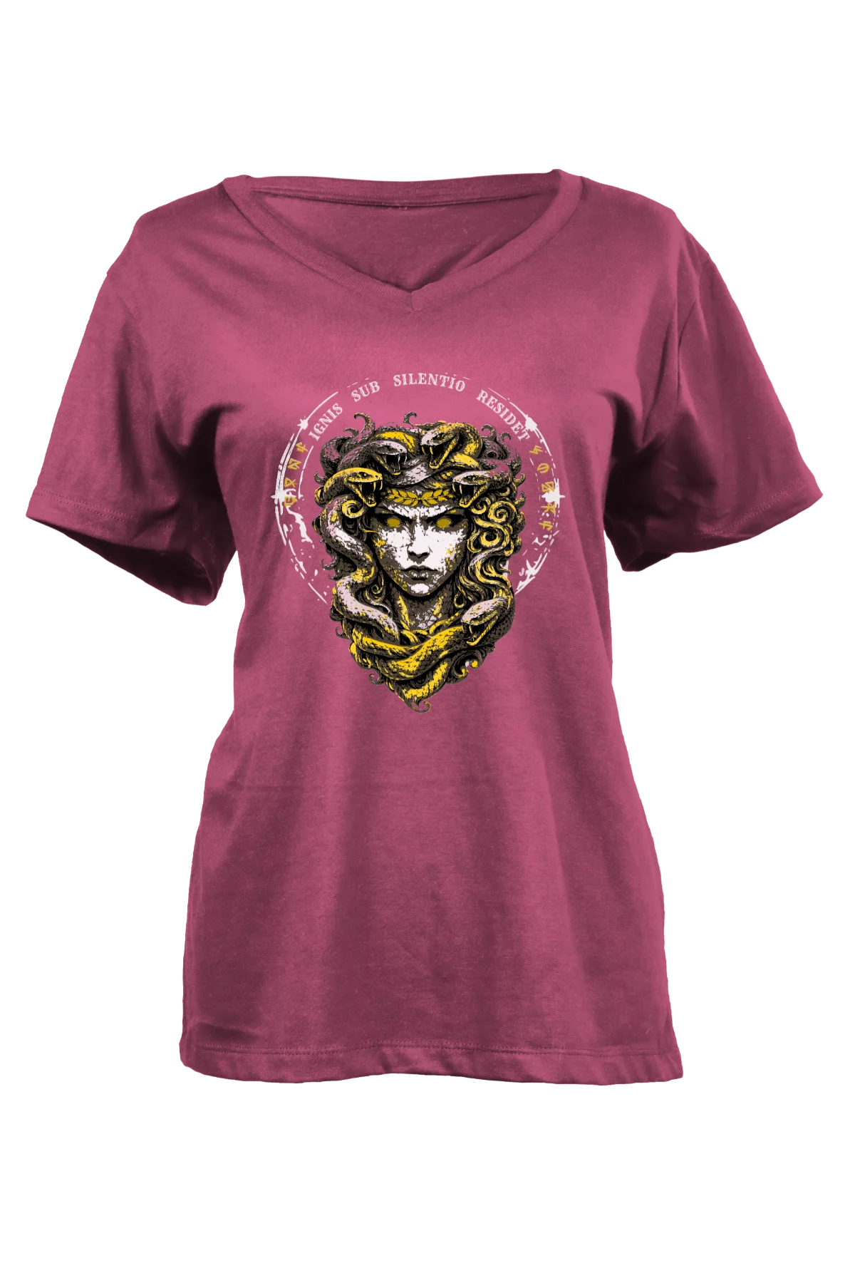 Medusa