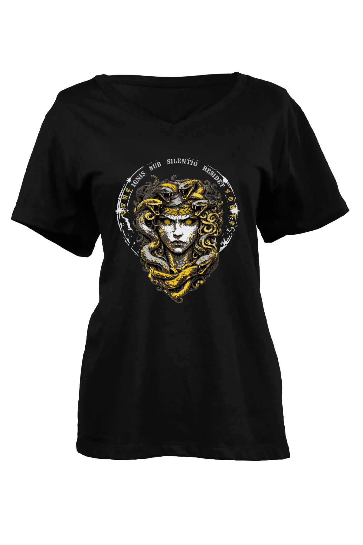 Medusa