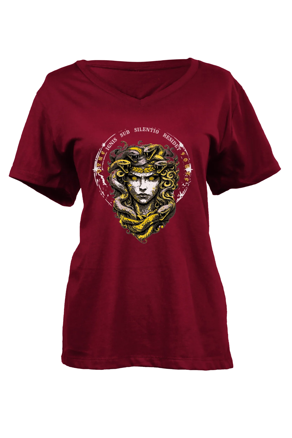 Medusa