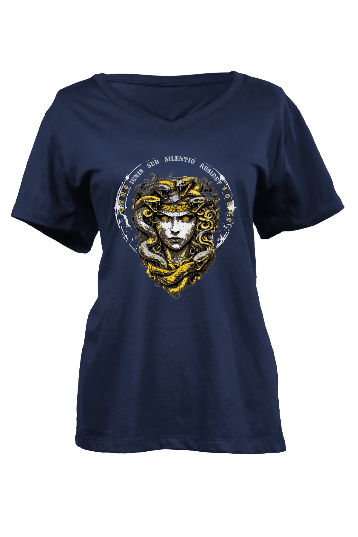Medusa