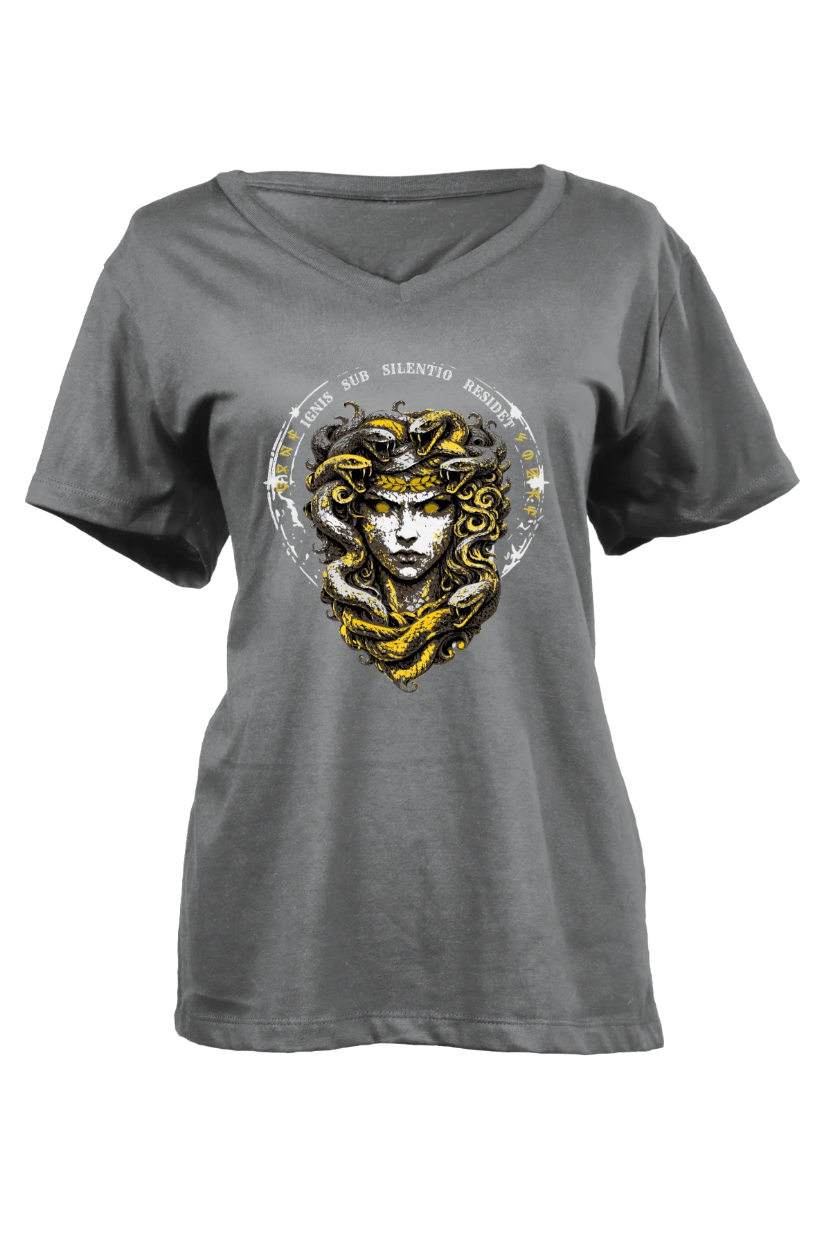 Medusa