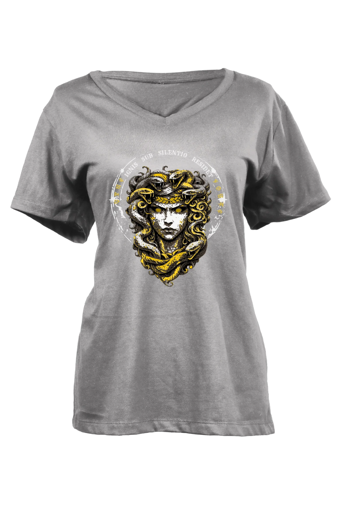 Medusa
